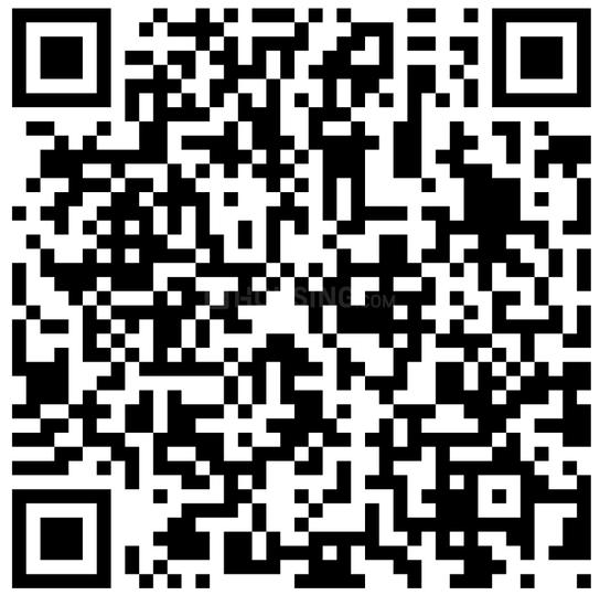 Soumyvinayak Goutam Budha Residency QR Code 1