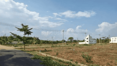 Project Image of 1200.0 - 2400.0 Sq.ft Residential Plot Plot for buy in Nidhi Vinyas