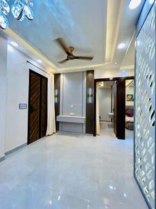 Project Image of 360.0 - 1100.0 Sq.ft 1 BHK Builder Floor for buy in Happy Premium Homes 1