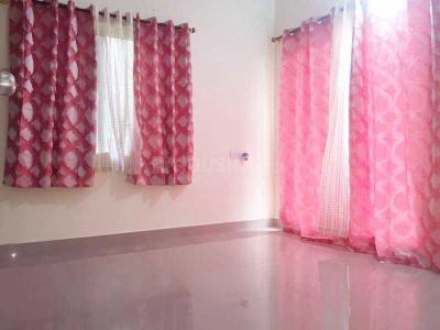Project Image of 0.0 - 1050.0 Sq.ft 2 BHK Apartment for buy in Aspen Gold