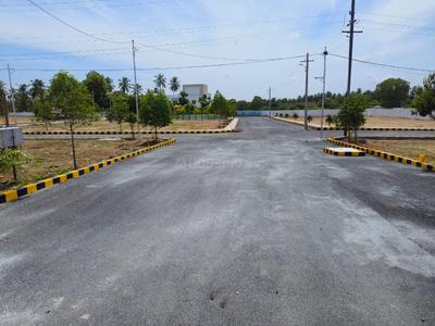 Project Image of 1105.0 - 4036.0 Sq.ft Residential Plot Plot for buy in Linga Sri Sai Ganesh Garden