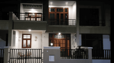 Project Image of 453.48 - 740.66 Sq.ft 1 BHK Apartment for buy in Mega Dream Homes Phase 3