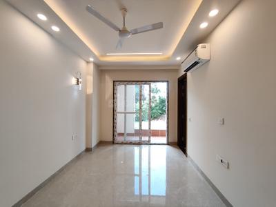 Project Image of 0.0 - 1485.0 Sq.ft 3 BHK Builder Floor for buy in TNA Luxury Floors
