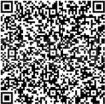 Swami Mahadev Prangan QR Code 1
