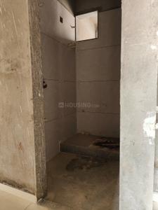 Project Image of 832.16 - 850.24 Sq.ft 3 BHK Apartment for buy in Unnati Shyam Harmony