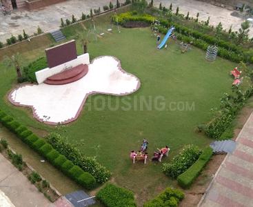 Project Image of 938.0 - 1459.0 Sq.ft 2 BHK Apartment for buy in Lords City Homes