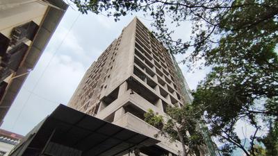 Project Image of 423.89 - 662.63 Sq.ft 2 BHK Apartment for buy in Vishv Eleanor