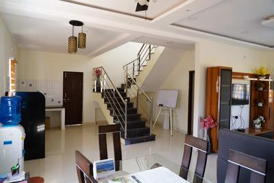 Project Image of 1350.0 - 3150.0 Sq.ft Residential Plot Plot for buy in Brissa