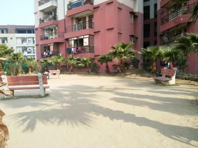 Project Image of 985.0 - 1060.0 Sq.ft 2 BHK Apartment for buy in Gaurs Homes Elegante