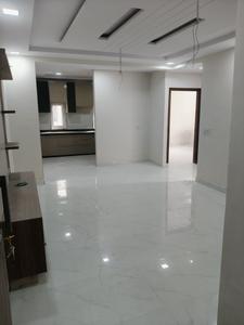 Project Image of 867.59 - 1355.73 Sq.ft 2 BHK Apartment for buy in Satyam Sunflower