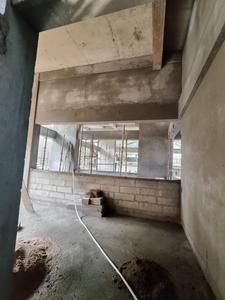 Project Image of 1778.0 - 3660.0 Sq.ft 3 BHK Apartment for buy in Landmarks Orchid Infinity