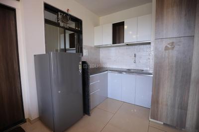 Project Image of 320.0 - 640.0 Sq.ft Studio Studio Apartment for buy in Sai Raj Nirmaan Majestic Meadows