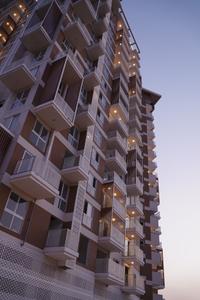 Project Image of 1747.0 - 3251.0 Sq.ft 3 BHK Apartment for buy in Unishire Belvedere Premia