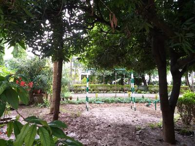 Project Image of 0.0 - 2238.0 Sq.ft 3 BHK Villa for buy in Geras Green