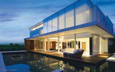 Project Image of 0.0 - 811.0 Sq.ft 2 BHK Apartment for buy in Lodha Belmondo Tower 32