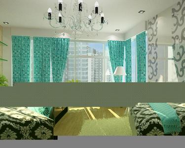 Project Images