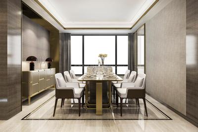 Project Image of 0.0 - 1572.0 Sq.ft 3 BHK Apartment for buy in Irasi Kuralaham