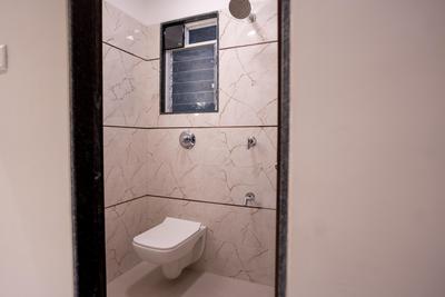 Project Image of 340.0 - 777.0 Sq.ft 1 BHK Apartment for buy in Reliable Unique Platinum
