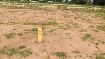 Project Image of 1503.0 - 4500.0 Sq.ft Residential Plot Plot for buy in Green Meadows