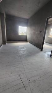 Project Image of 1089.95 - 1314.92 Sq.ft 2 BHK Apartment for buy in Gem Shrenika Meadows