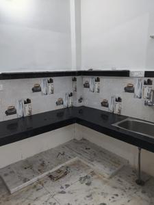 Project Image of 1210.0 - 1266.0 Sq.ft 2 BHK Villa for buy in Crown Villas