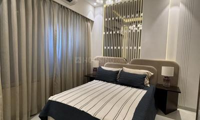 Project Image of 404.0 - 1161.96 Sq.ft 1 BHK Apartment for buy in Siddha Sky