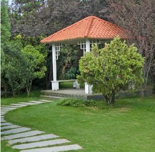 Project Image of 0.0 - 1335.0 Sq.ft 2 BHK Bungalow for buy in Happy Vasant Green