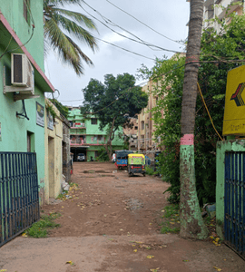 Project Image of 725.0 - 1204.0 Sq.ft 2 BHK Apartment for buy in Sai Aaniket Urmila Complex