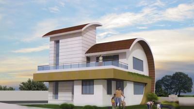 Project Image of 514.0 - 997.0 Sq.ft 1 BHK Apartment for buy in Suraj Royal Astonia