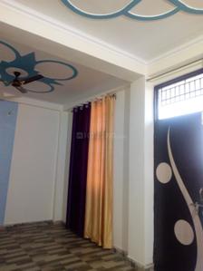 Project Image of 585.0 - 612.0 Sq.ft 3 BHK Villa for buy in Sundaram Shri Sai Heritage Villas