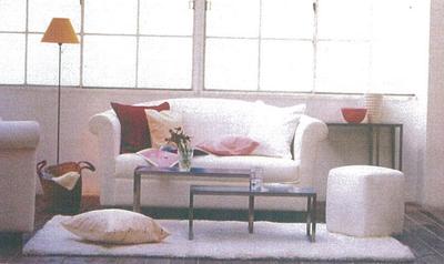 Project Image of 581.0 - 1187.0 Sq.ft 2 BHK Apartment for buy in Ms Homage Richmond Town Phase II Lake Exotica