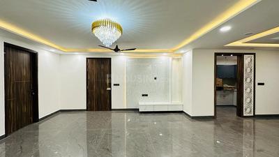 Project Image of 450.0 - 2000.0 Sq.ft 2 BHK Apartment for buy in Chaudhary Affordable Homes