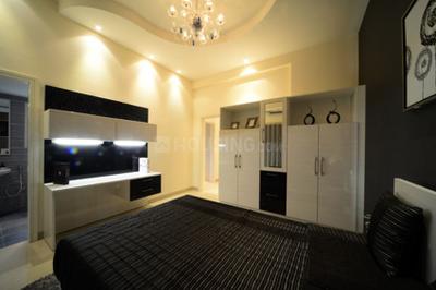 Project Image of 1280.0 - 1884.0 Sq.ft 2 BHK Apartment for buy in Sattva Necklace Pride