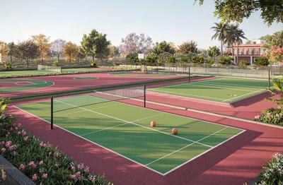 Project Image of 1500 Sq.ft Residential Plot / Land for sale in Setterahally for Rs. 12500000