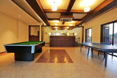 Project Image of 2450.0 - 2900.0 Sq.ft 3 BHK Apartment for buy in Shyam Sangini