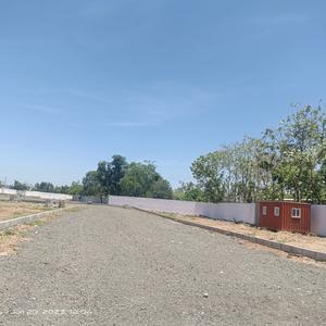 Project Image of 1200 Sq.ft Residential Plot / Land for sale in Avadi for Rs. 6000000
