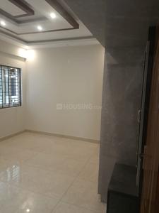 Project Image of 1000.0 - 1525.0 Sq.ft 2 BHK Apartment for buy in Vasundra Cyber Nest