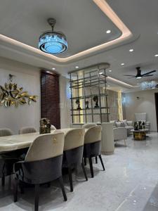 Project Image of 1420.0 - 4200.0 Sq.ft 3 BHK Builder Floor for buy in Shinee Right Move Homes