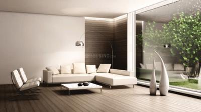 Project Image of 326.9 - 357.47 Sq.ft 1 BHK Apartment for buy in Ekdant Residency