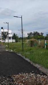 Project Image of 930.0 - 1800.0 Sq.ft Residential Plot Plot for buy in I5 The Enclave