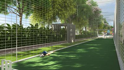 Project Image of 4054.0 - 8564.0 Sq.ft 4 BHK Villa for buy in La Casa