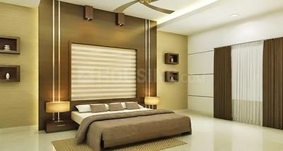 Project Image of 1025.0 - 1745.0 Sq.ft 2 BHK Apartment for buy in Sirisha Siris Lotus Grande