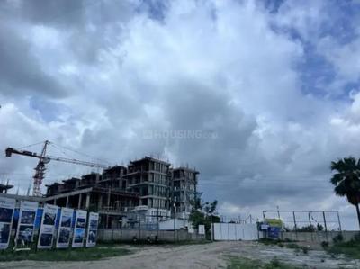 Project Image of 0.0 - 1105.0 Sq.ft 2.5 BHK Apartment for buy in Ira M3