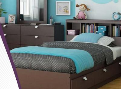 Project Image of 1035.0 - 1125.0 Sq.ft 2 BHK Apartment for buy in Gayatri Exotica