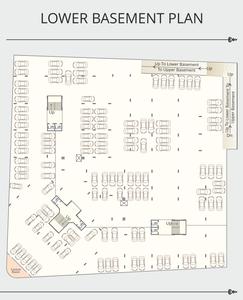 Project Image of 1042.7 - 1120.09 Sq.ft 3 BHK Apartment for buy in Seven 9 Sky