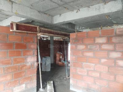 Project Image of 1263.0 - 2988.0 Sq.ft 3 BHK Apartment for buy in Ramaniyam Purna Krishna