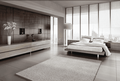 Project Image of 0.0 - 1231.0 Sq.ft 4 BHK Apartment for buy in Shiv Sital Sapphire