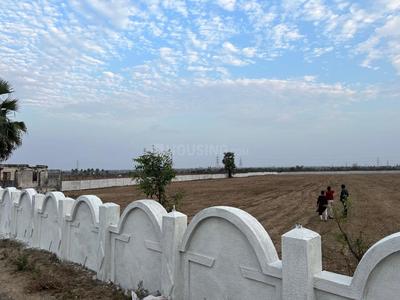 Project Image of 1200.0 - 6000.0 Sq.ft Residential Plot Plot for buy in Princeland Silver Park