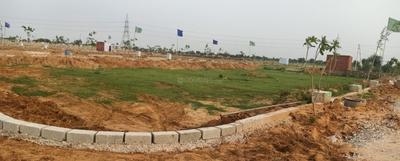 Bhumija Prime Block B Plot 1