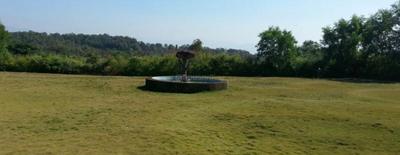 Project Image of 0.0 - 3100.0 Sq.ft Residential Plot Plot for buy in Balsam Hills